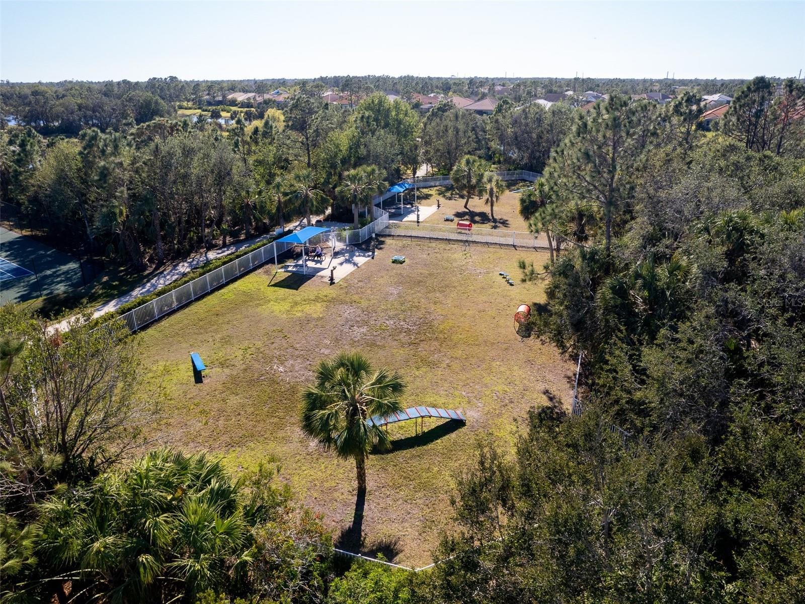 GRAND PALM PH 1B A - Residential