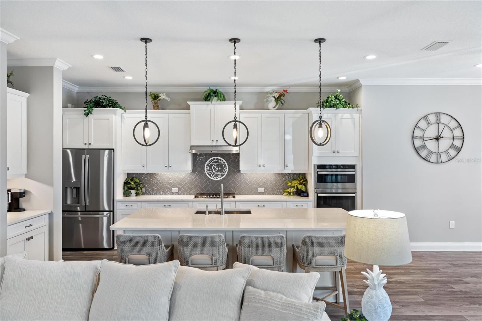 GRAND PALM PH 1B A - Residential