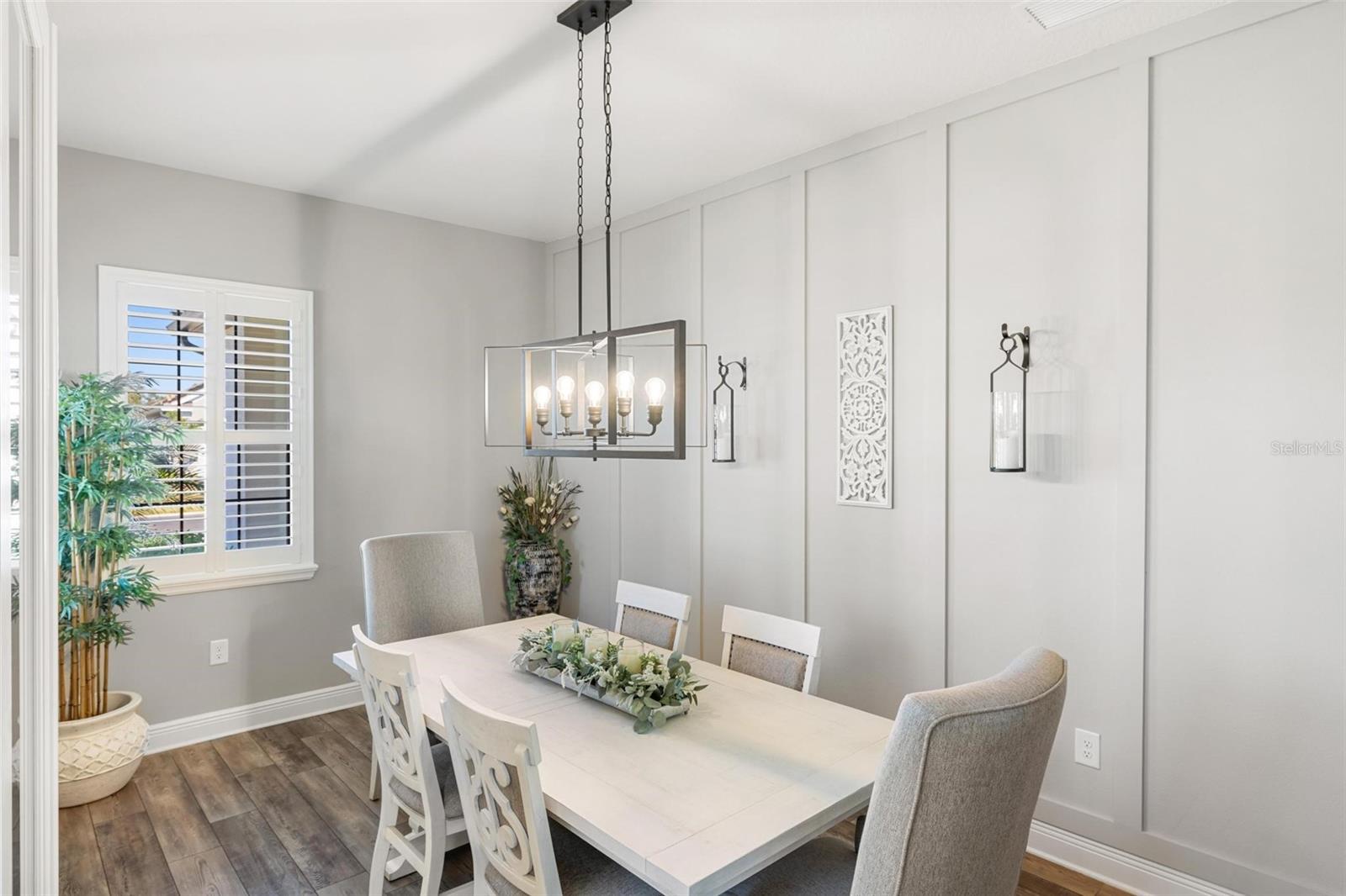 GRAND PALM PH 1B A - Residential