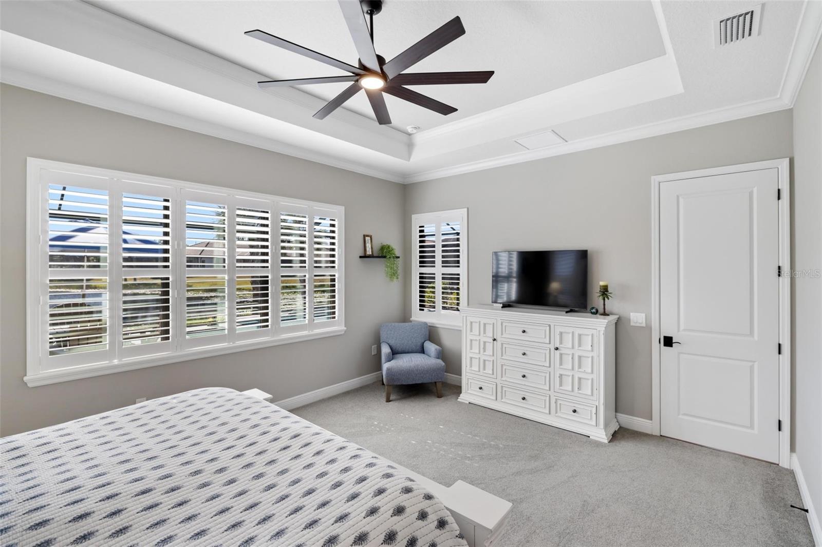 GRAND PALM PH 1B A - Residential