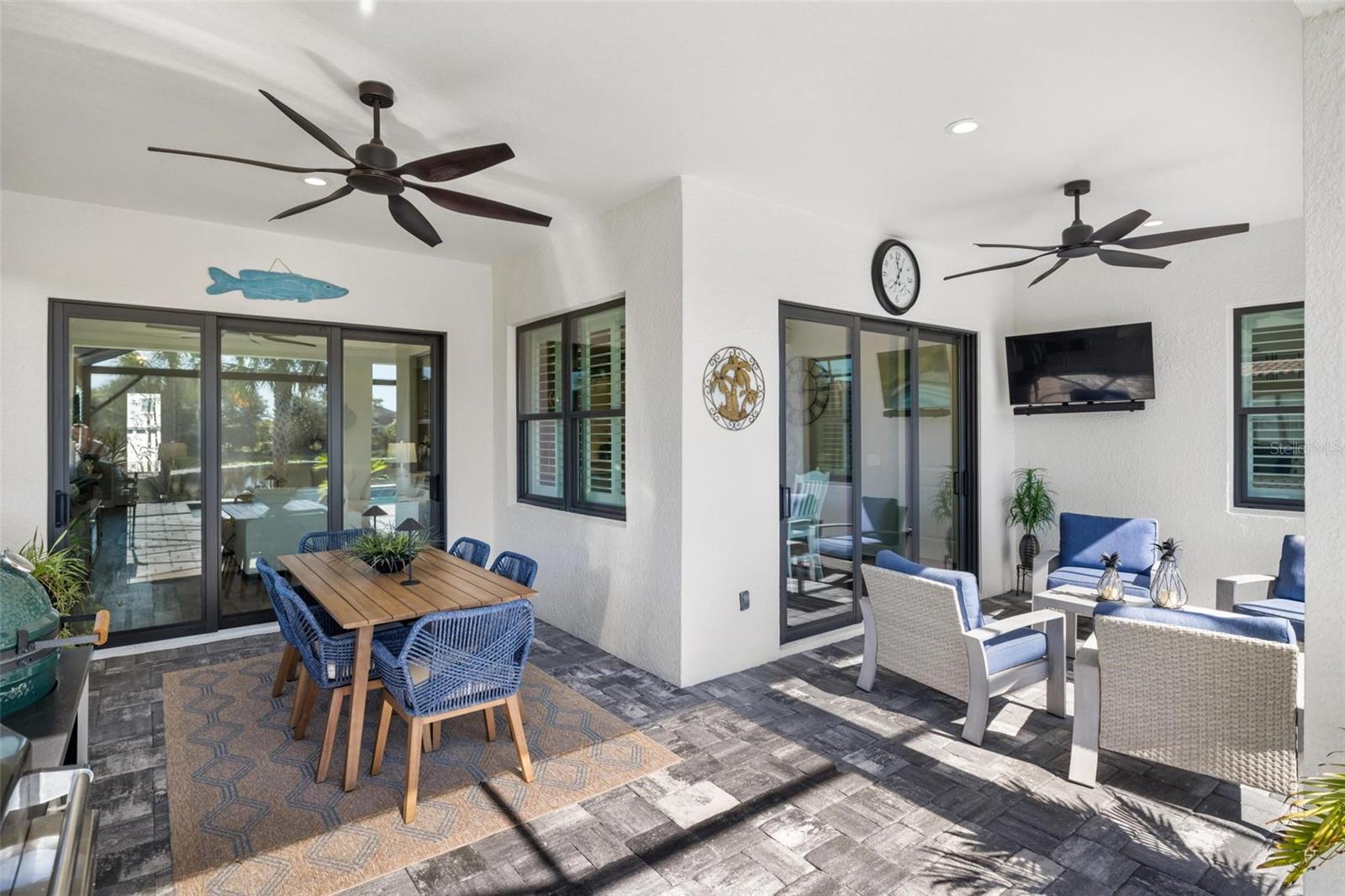 GRAND PALM PH 1B A - Residential