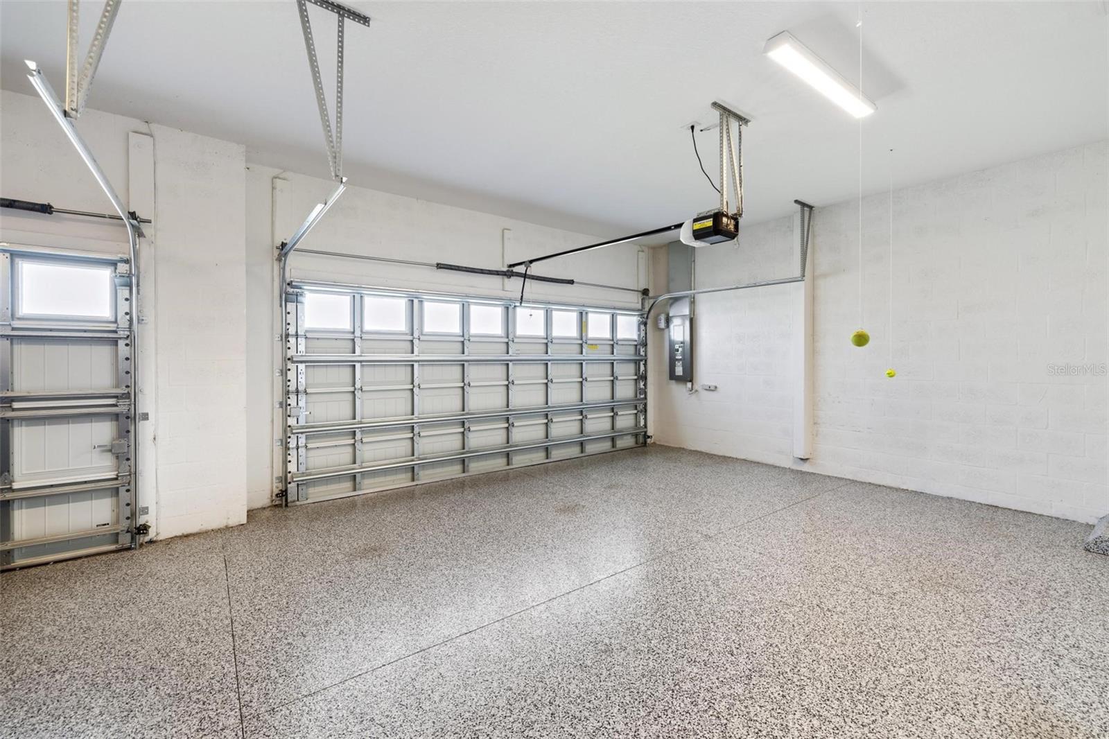 GRAND PALM PH 1B A - Residential