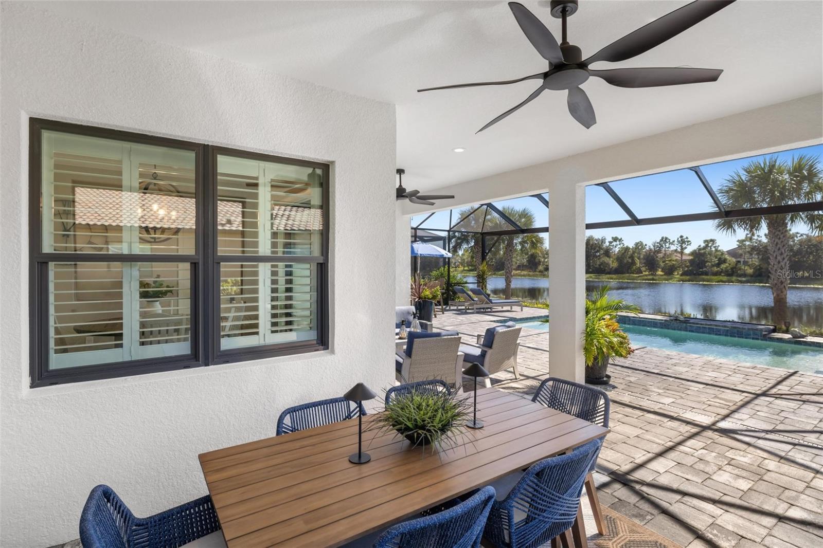 GRAND PALM PH 1B A - Residential