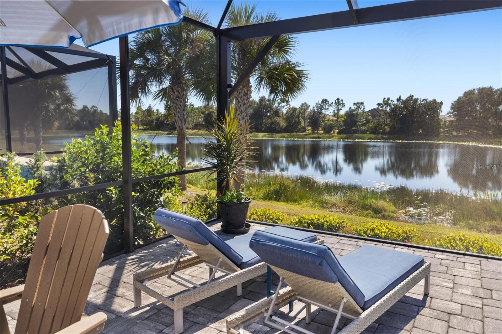 GRAND PALM PH 1B A - Residential