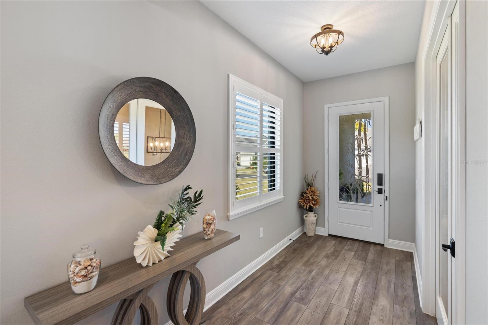 GRAND PALM PH 1B A - Residential