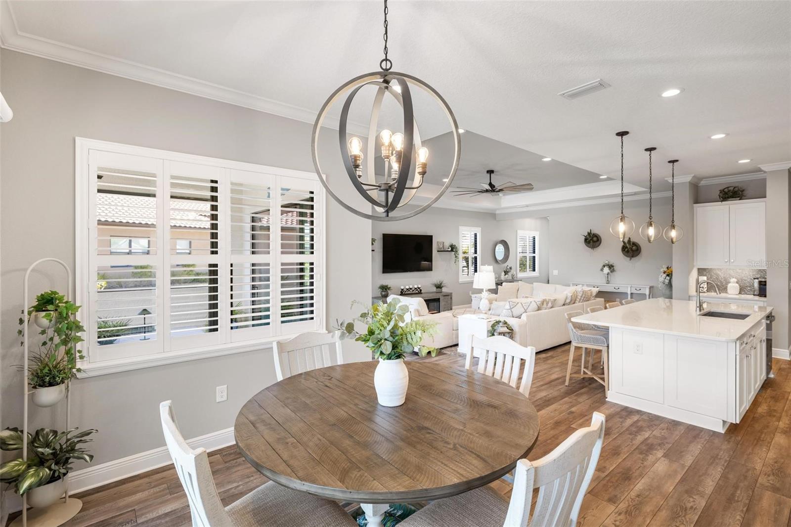 GRAND PALM PH 1B A - Residential