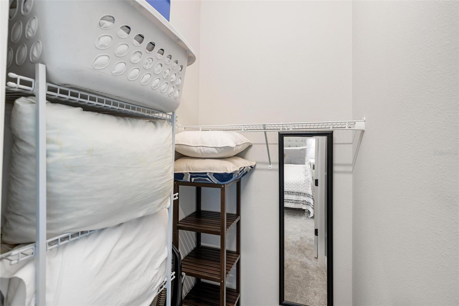 GRAND PALM PH 1B A - Residential