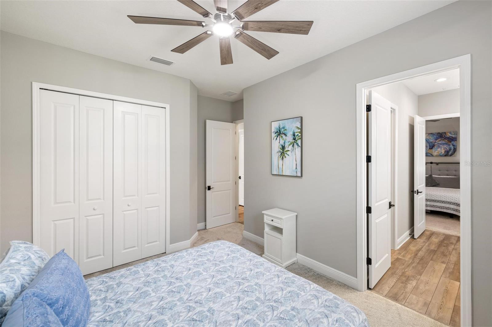 GRAND PALM PH 1B A - Residential