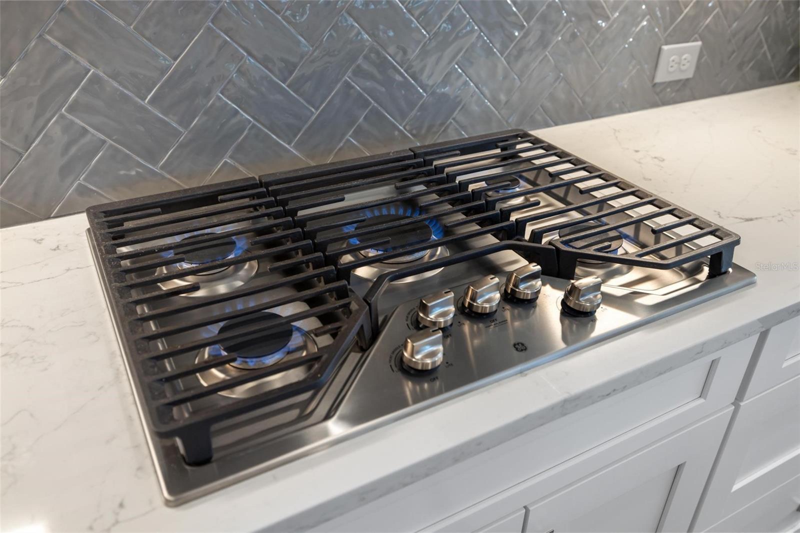 GRAND PALM PH 1B A - Residential