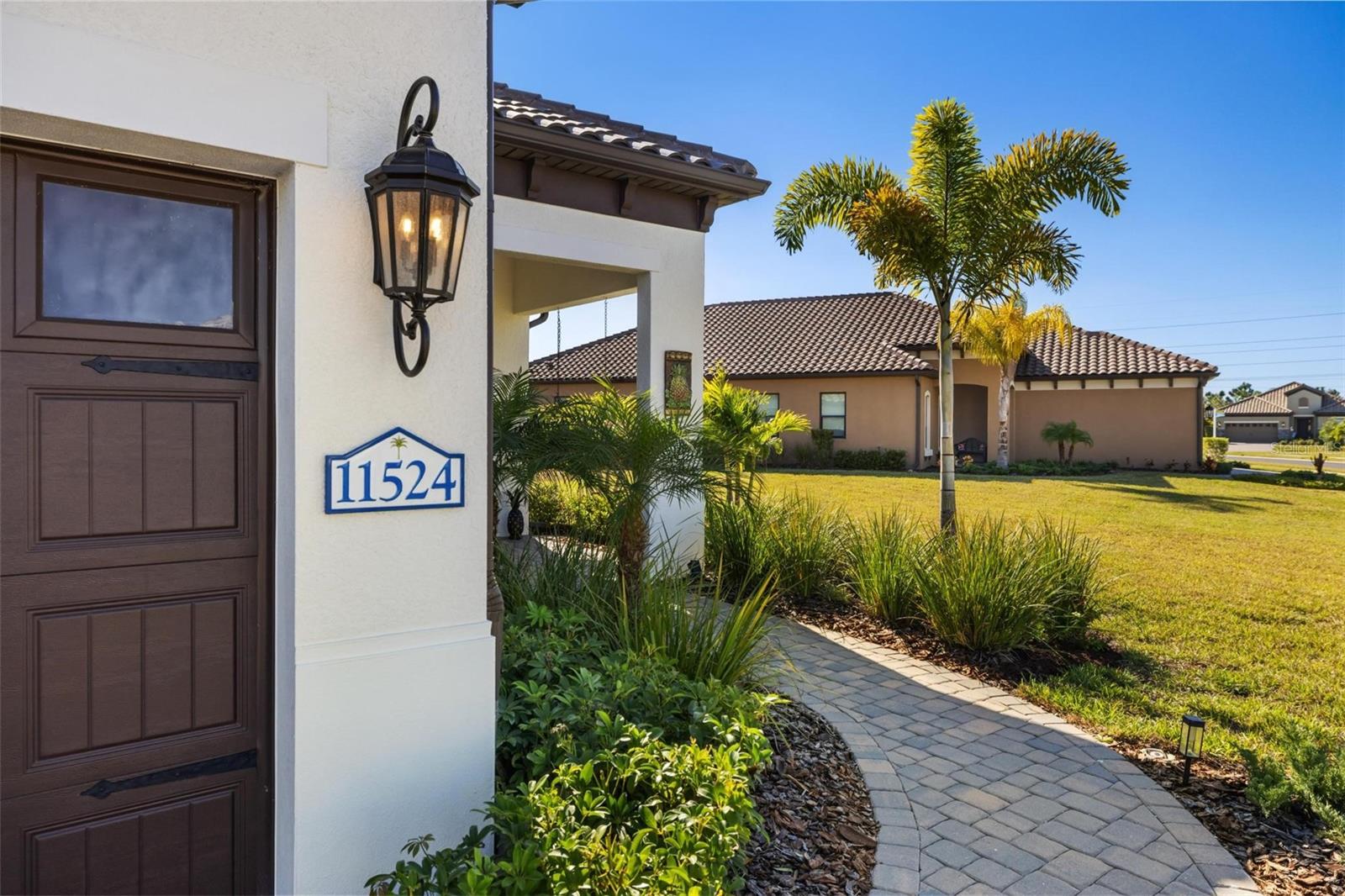 GRAND PALM PH 1B A - Residential