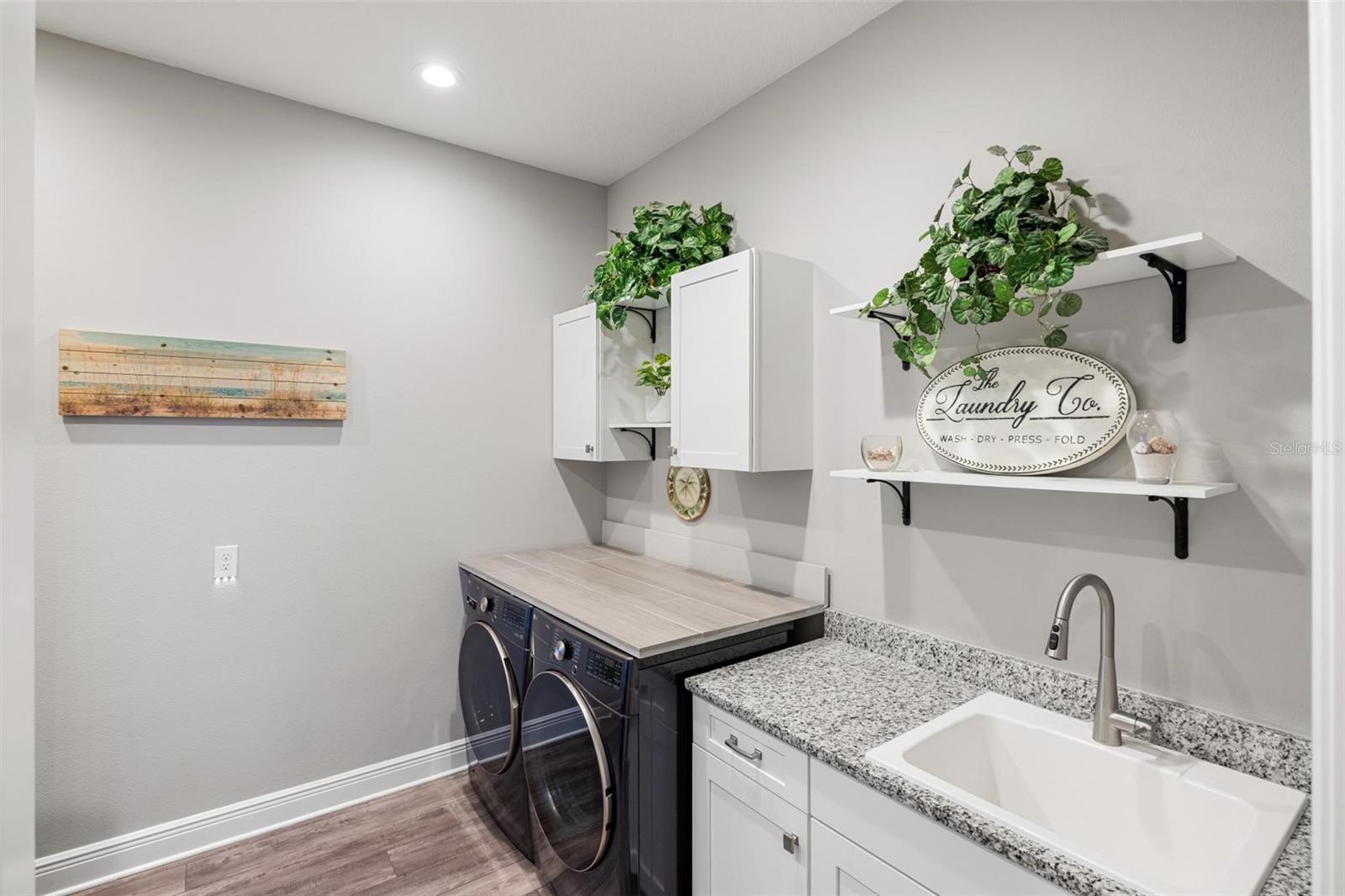 GRAND PALM PH 1B A - Residential