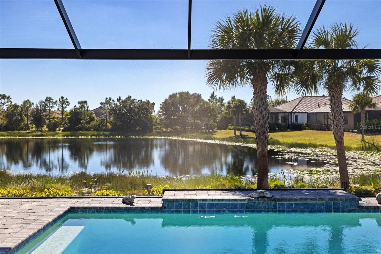 GRAND PALM PH 1B A - Residential