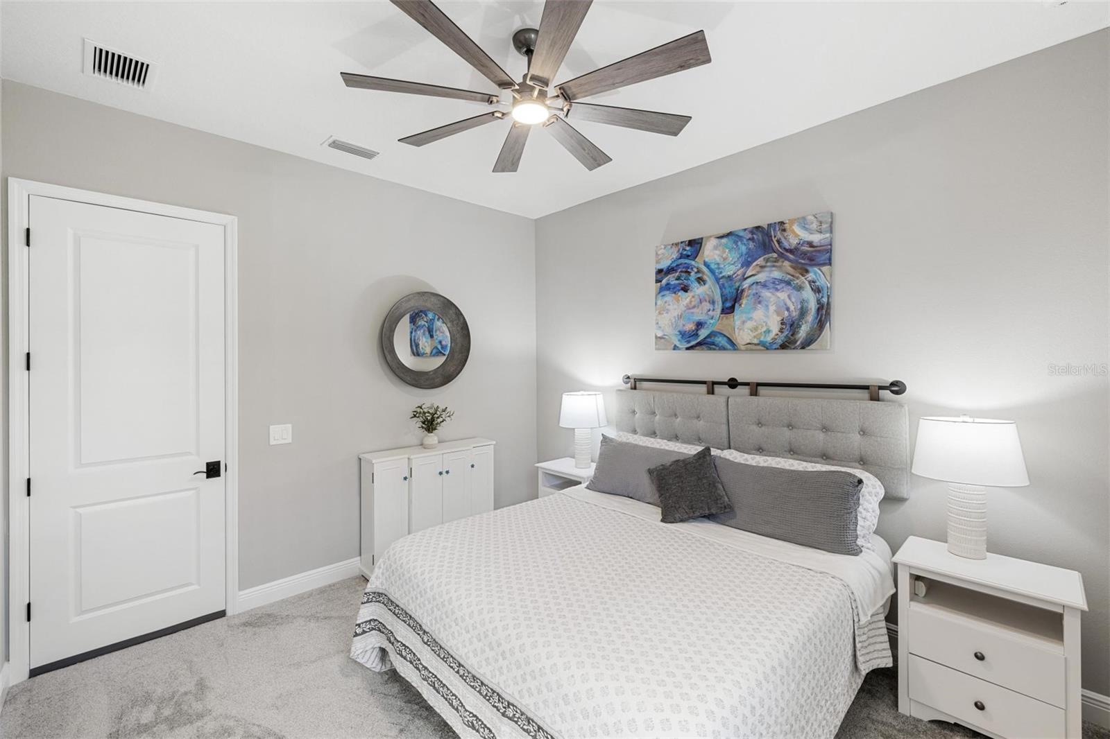 GRAND PALM PH 1B A - Residential