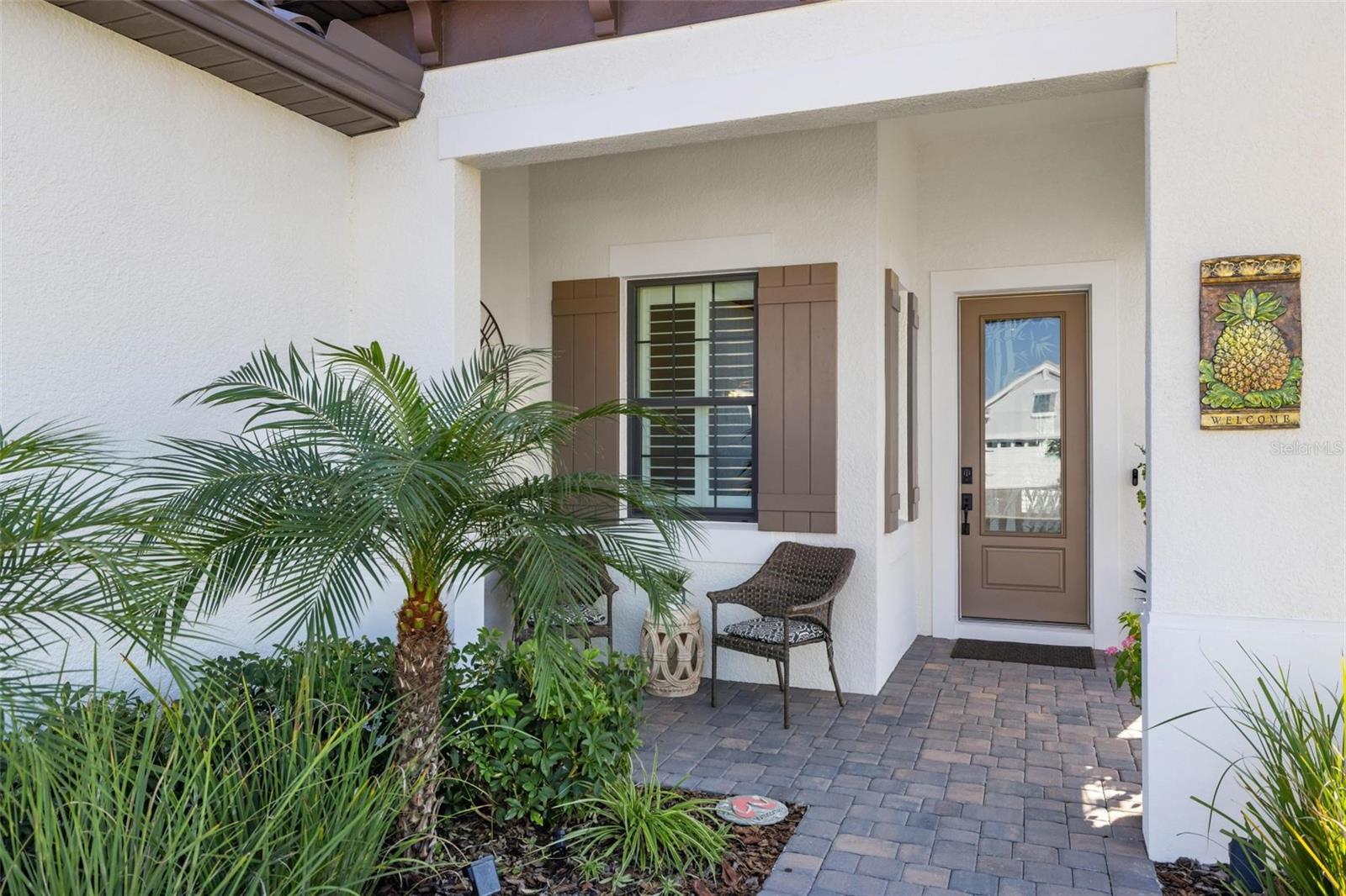 GRAND PALM PH 1B A - Residential