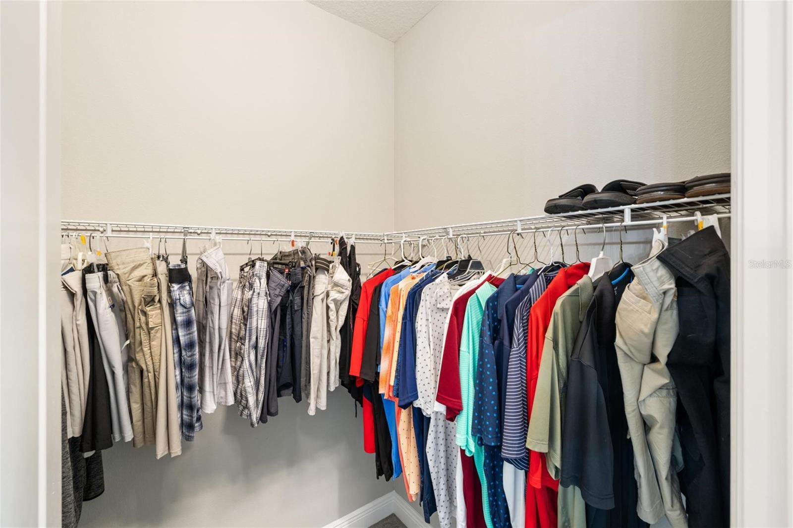 GRAND PALM PH 1B A - Residential