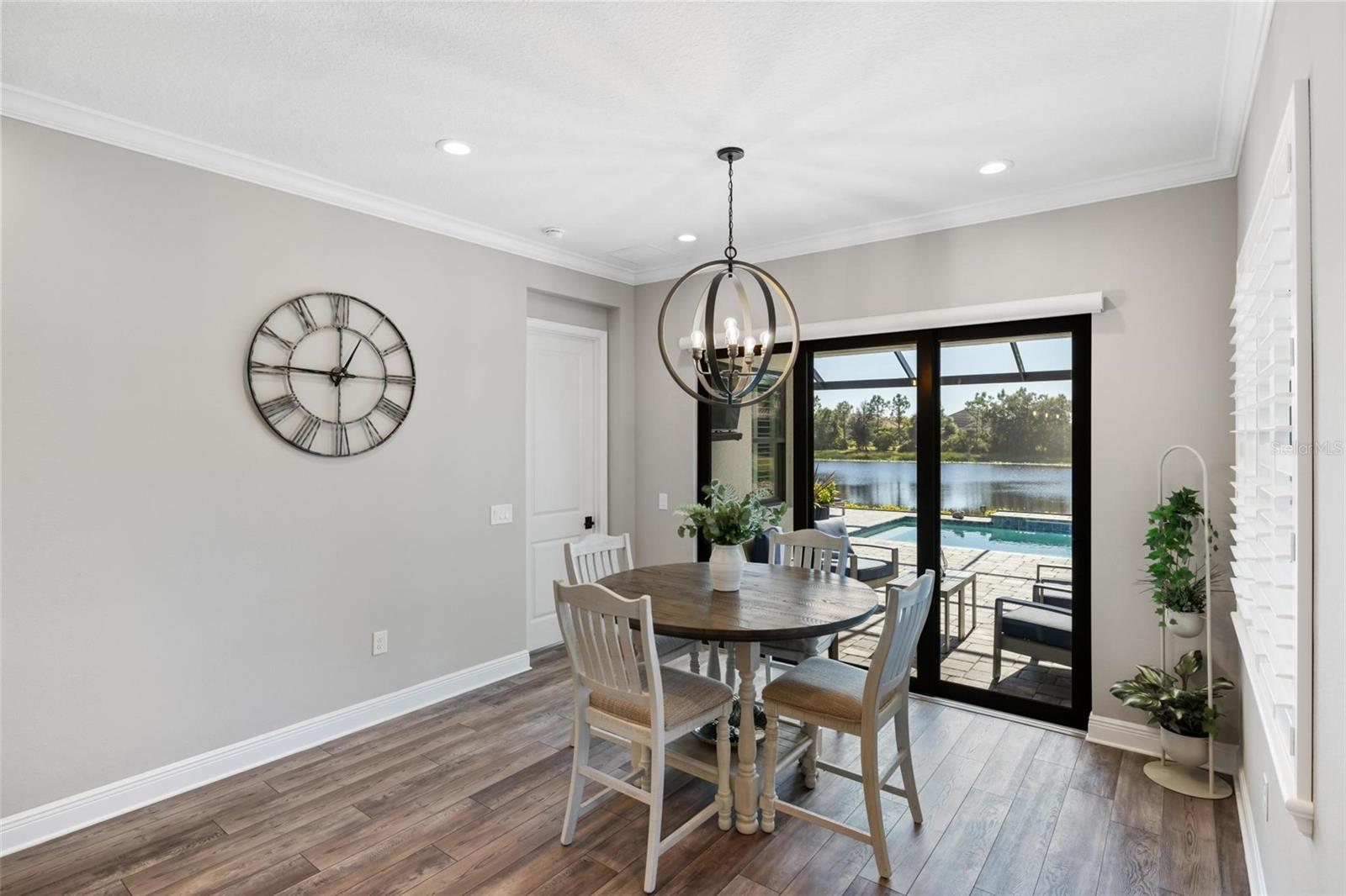 GRAND PALM PH 1B A - Residential