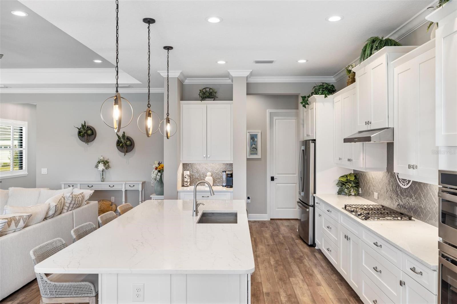 GRAND PALM PH 1B A - Residential