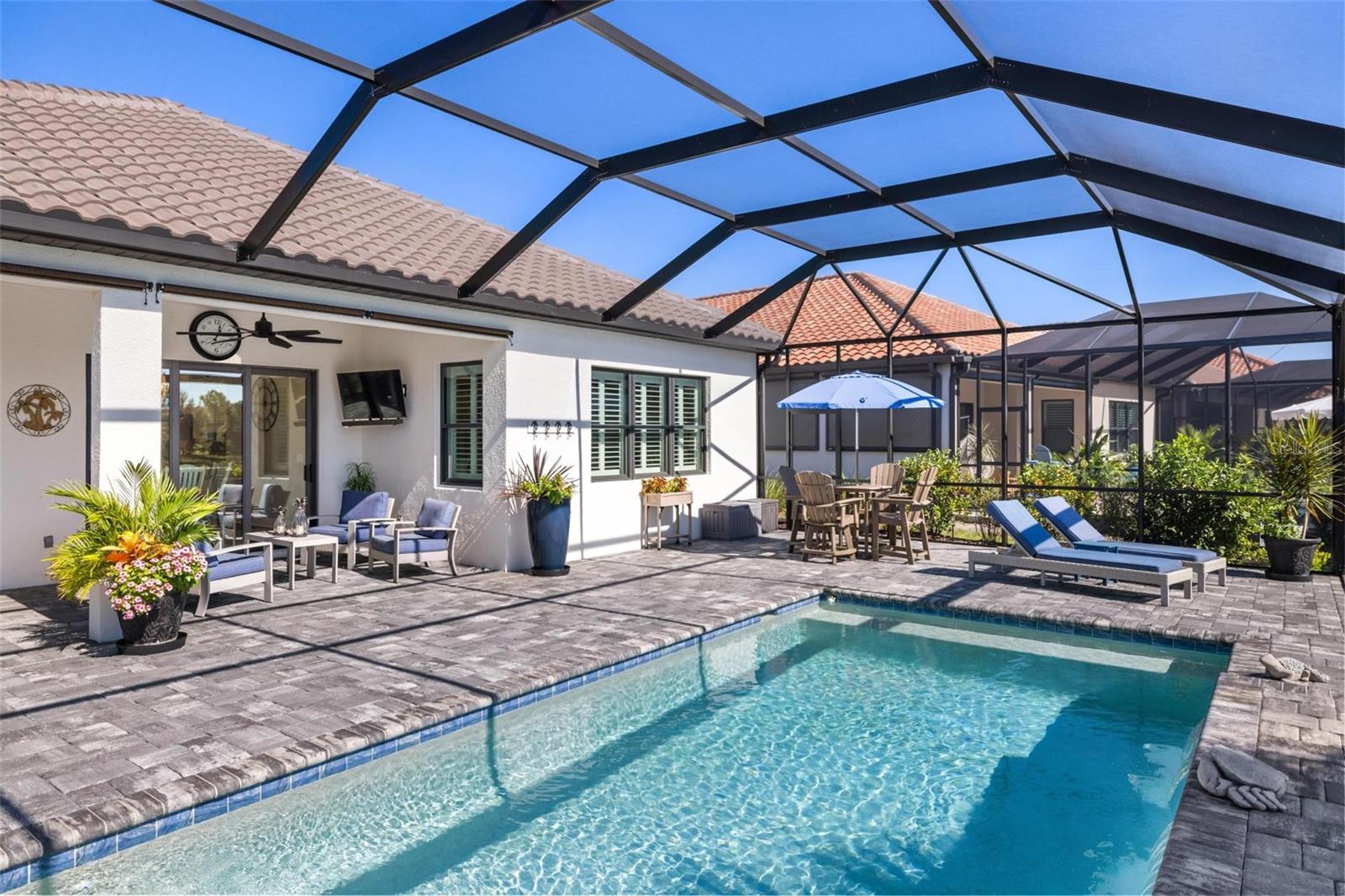 GRAND PALM PH 1B A - Residential