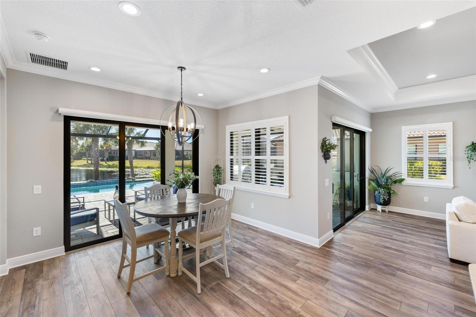 GRAND PALM PH 1B A - Residential