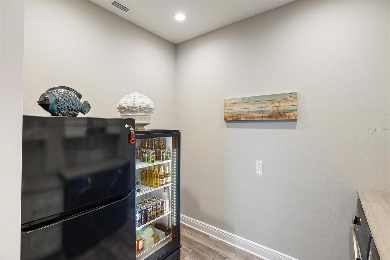 GRAND PALM PH 1B A - Residential