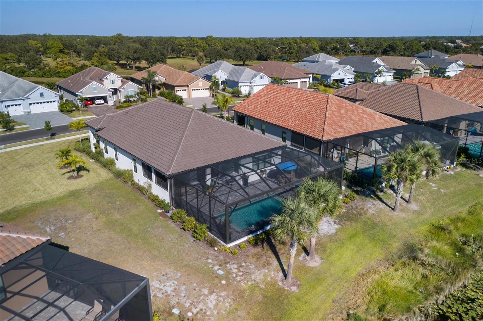 GRAND PALM PH 1B A - Residential