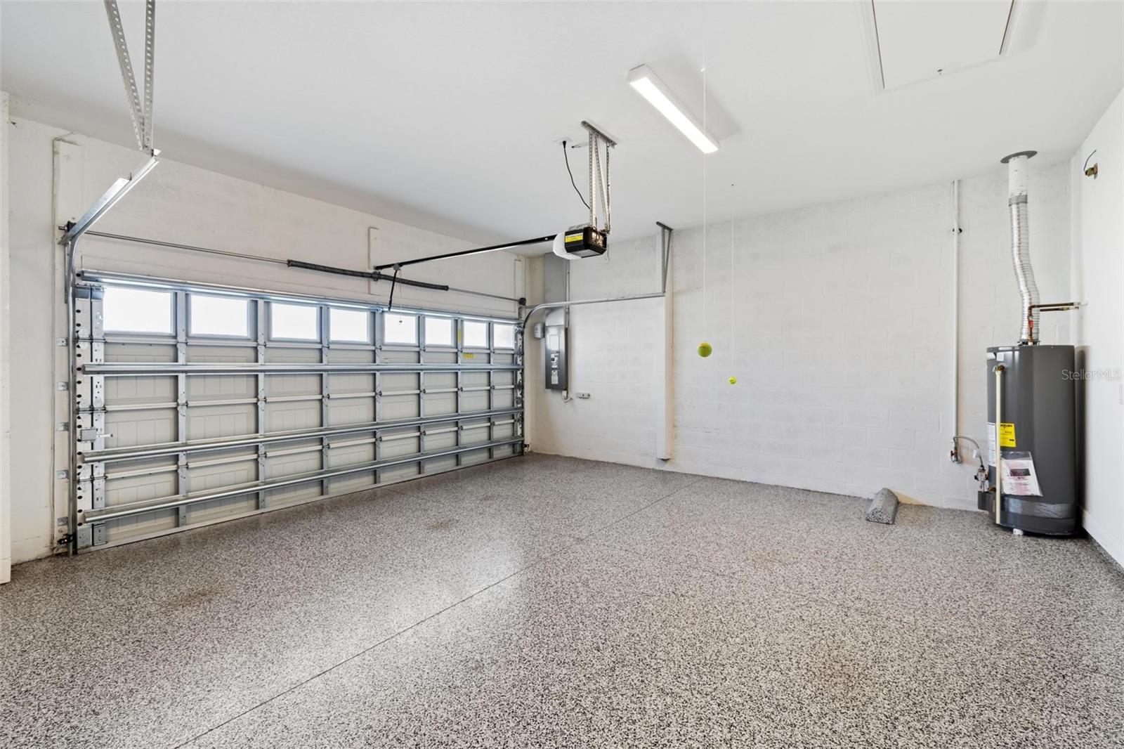 GRAND PALM PH 1B A - Residential