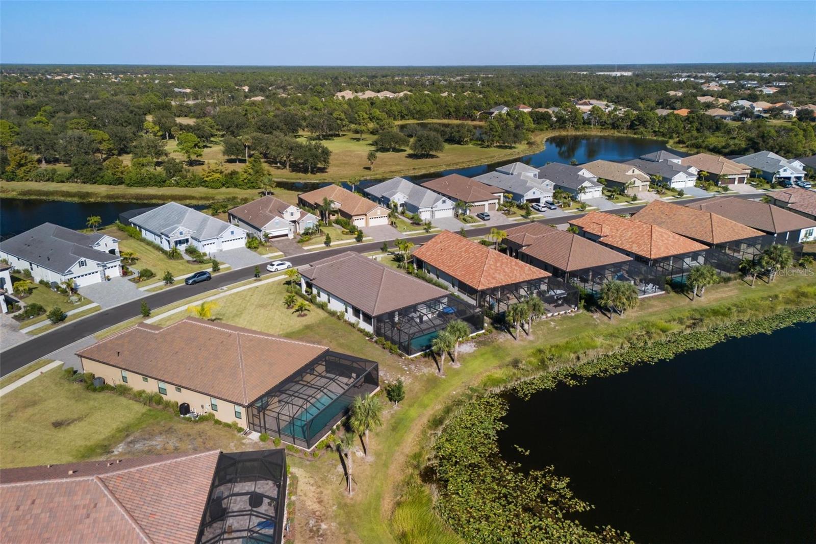 GRAND PALM PH 1B A - Residential