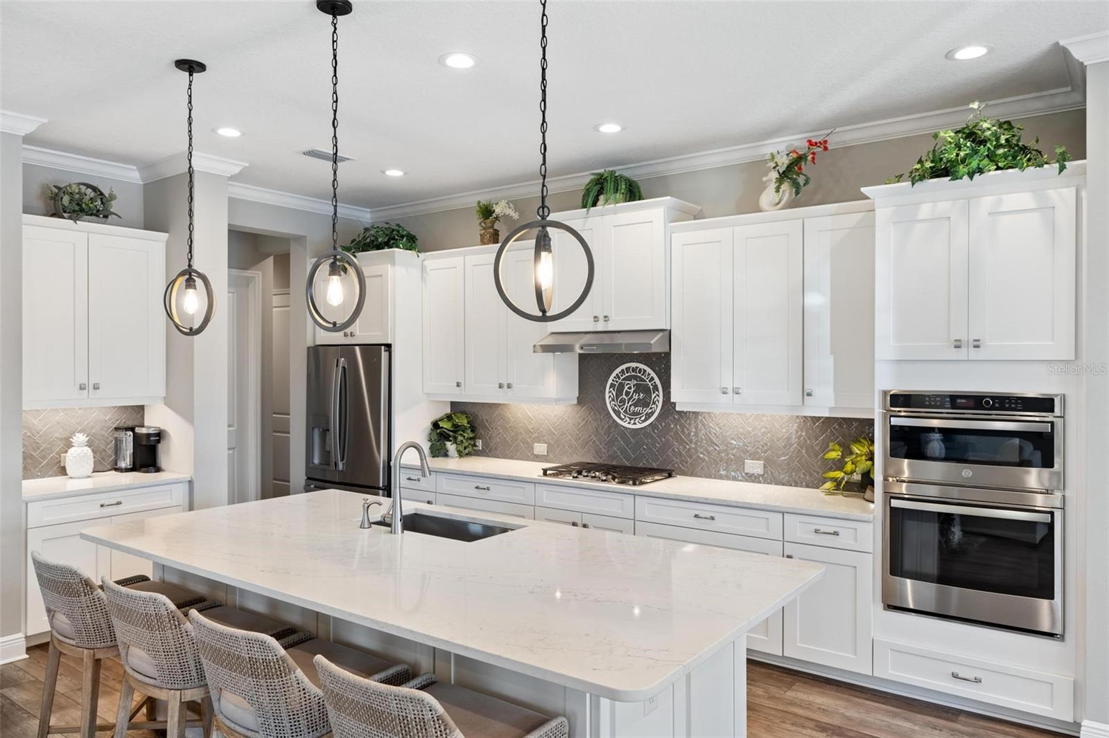 GRAND PALM PH 1B A - Residential