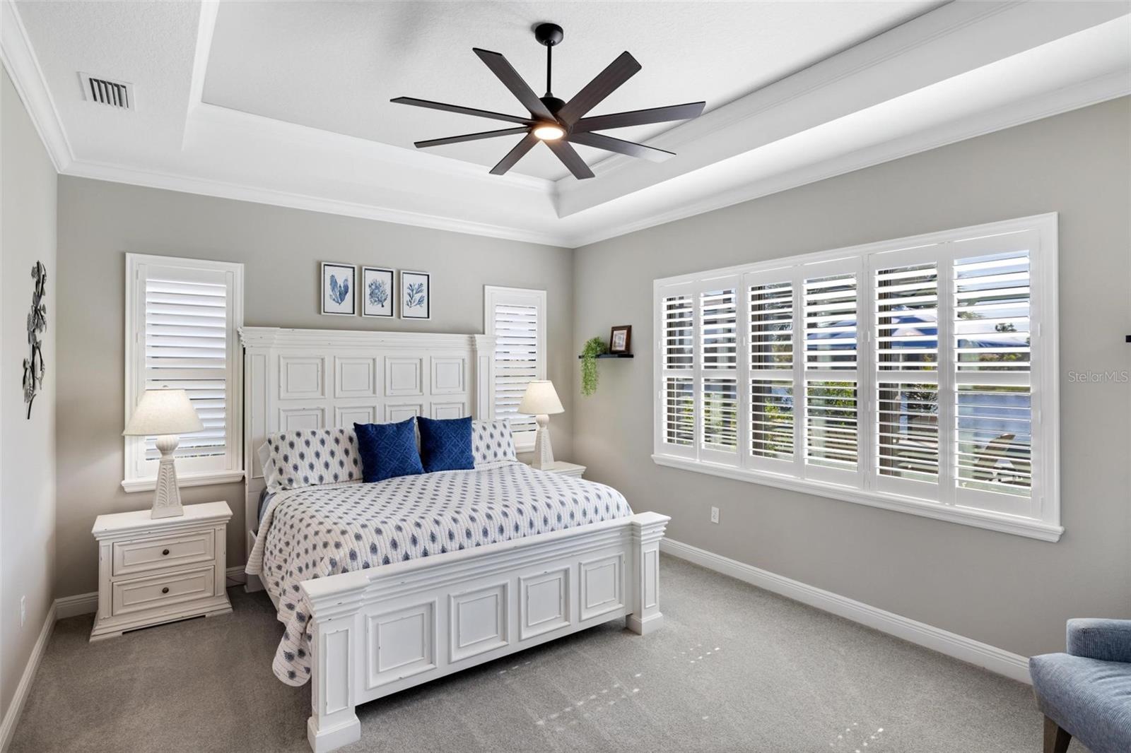 GRAND PALM PH 1B A - Residential