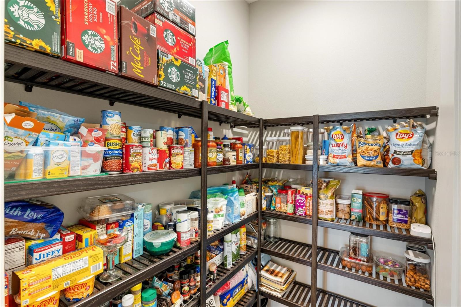 GRAND PALM PH 1B A - Residential