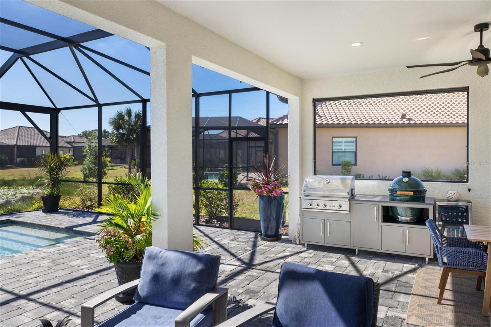 GRAND PALM PH 1B A - Residential