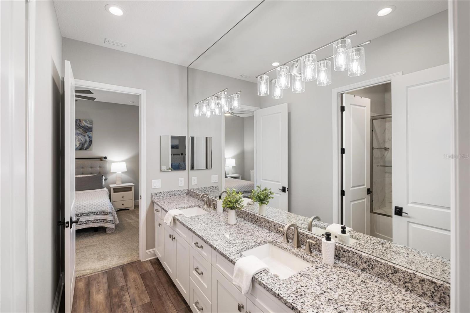 GRAND PALM PH 1B A - Residential