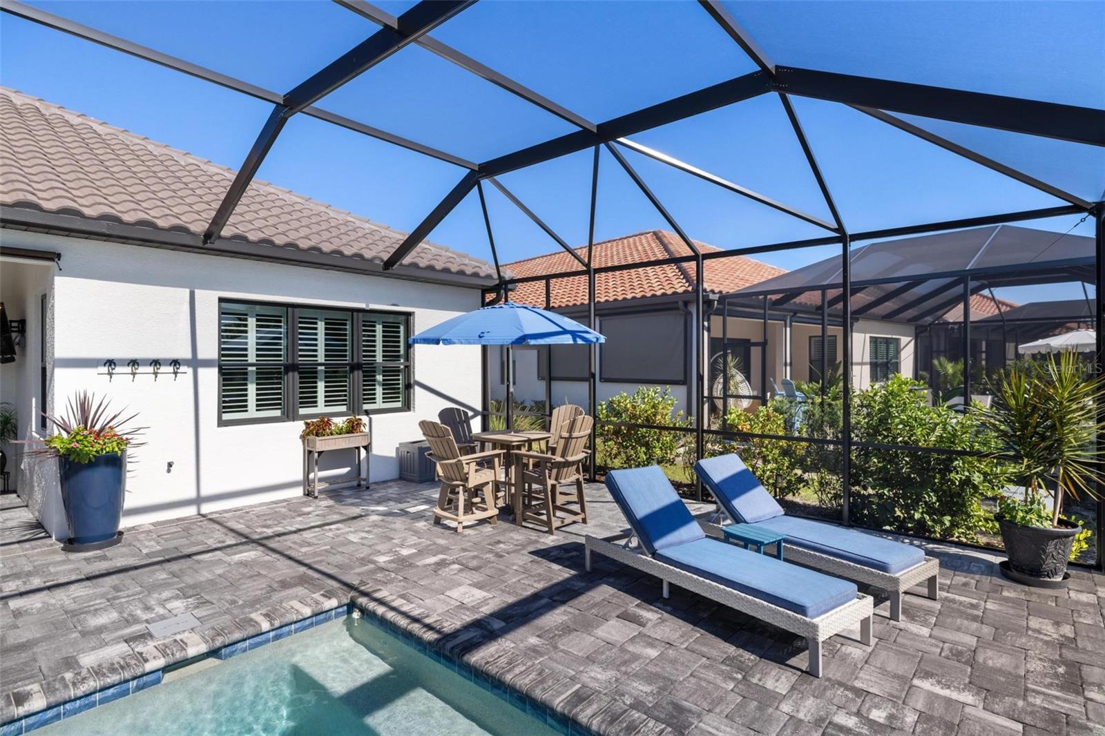 GRAND PALM PH 1B A - Residential