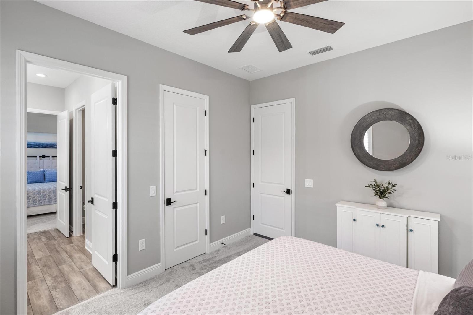 GRAND PALM PH 1B A - Residential