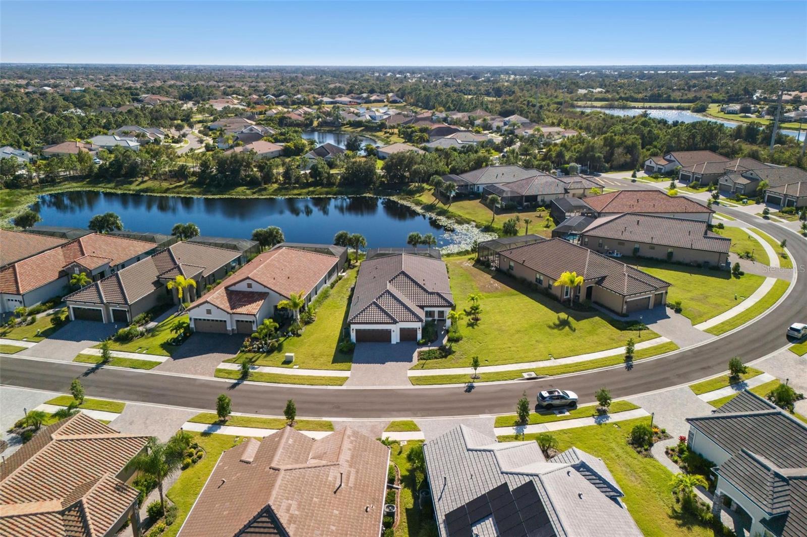 GRAND PALM PH 1B A - Residential