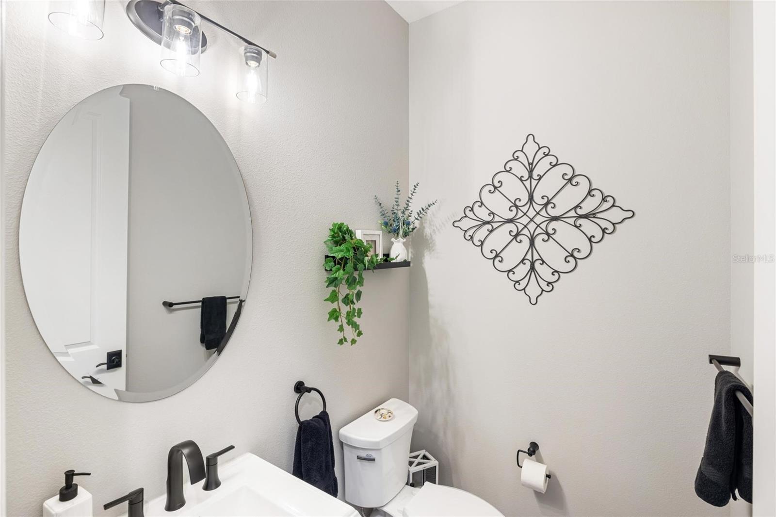 GRAND PALM PH 1B A - Residential