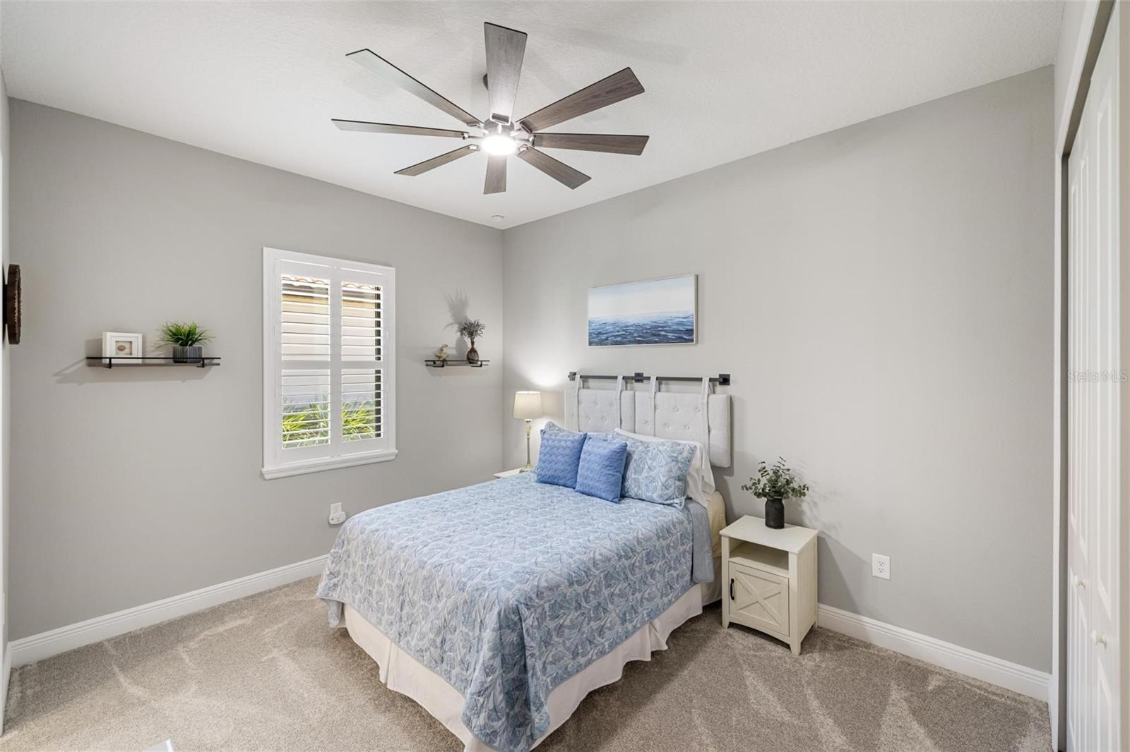 GRAND PALM PH 1B A - Residential