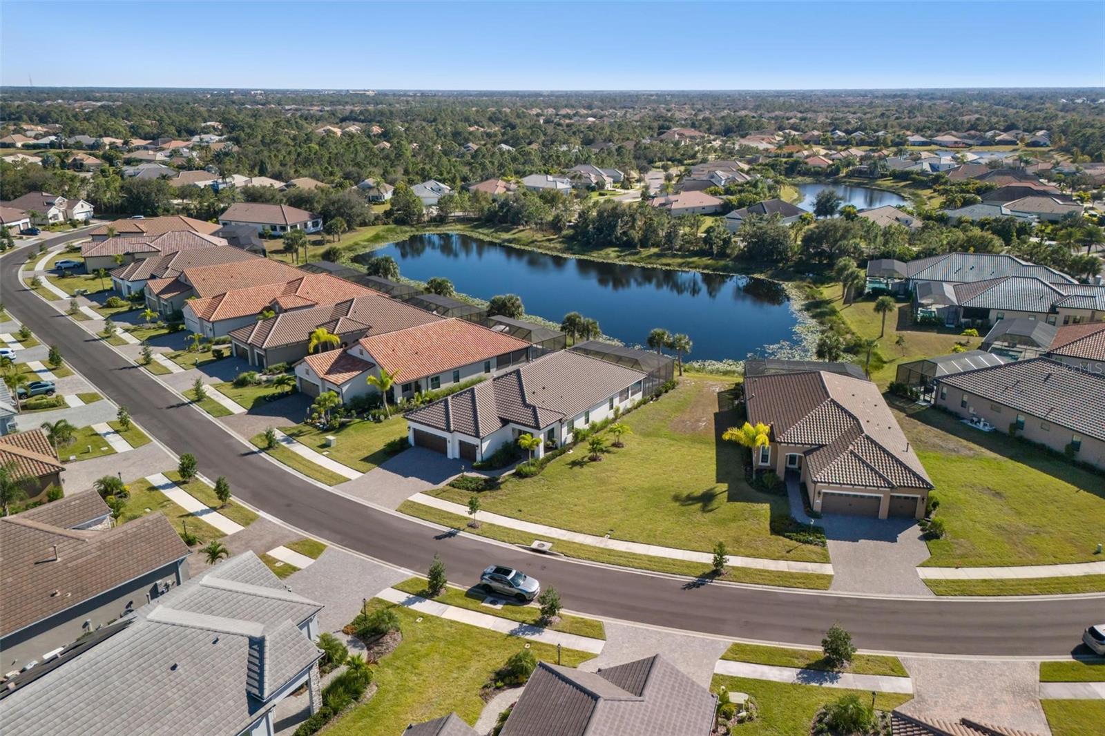 GRAND PALM PH 1B A - Residential