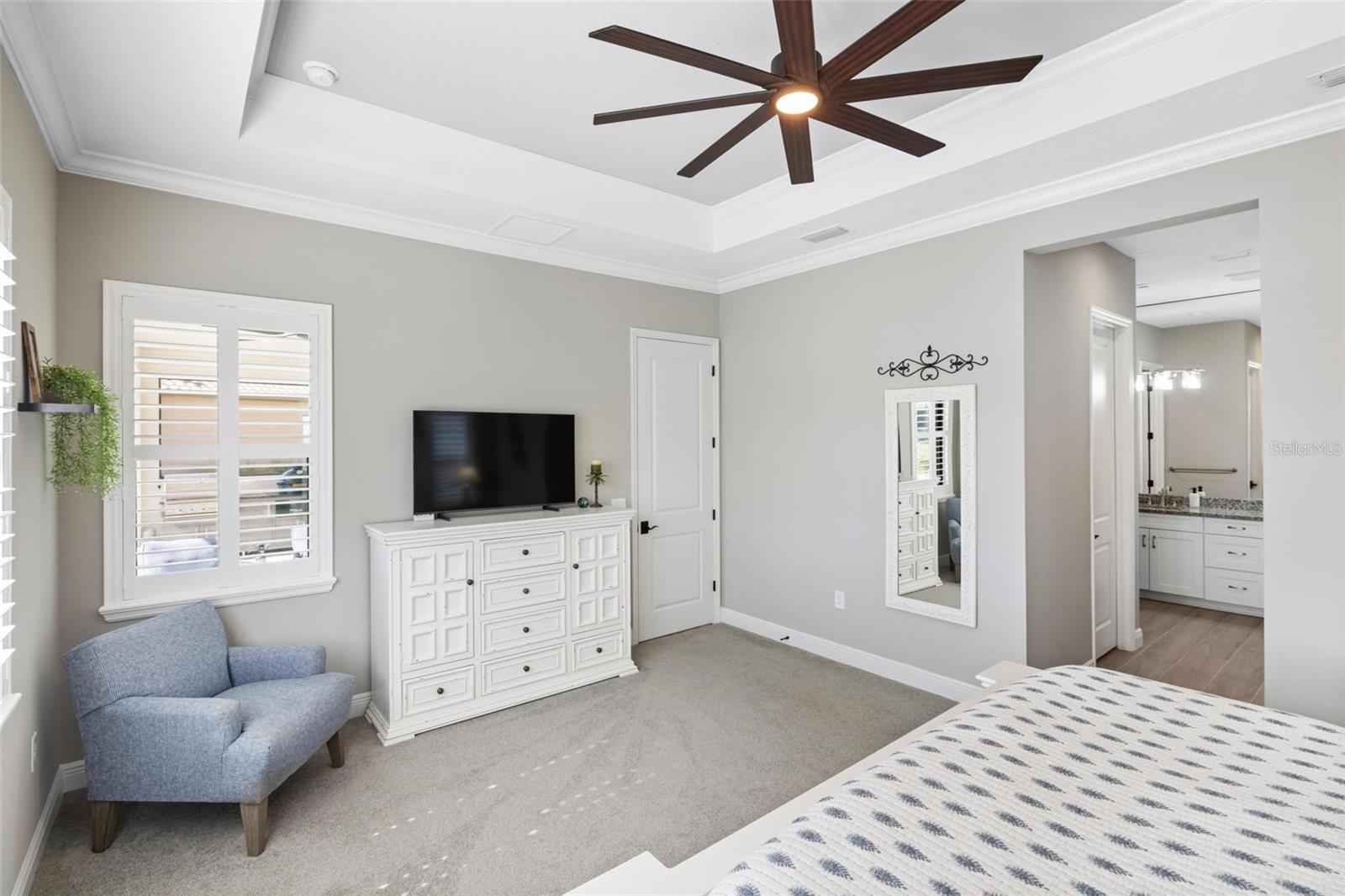 GRAND PALM PH 1B A - Residential