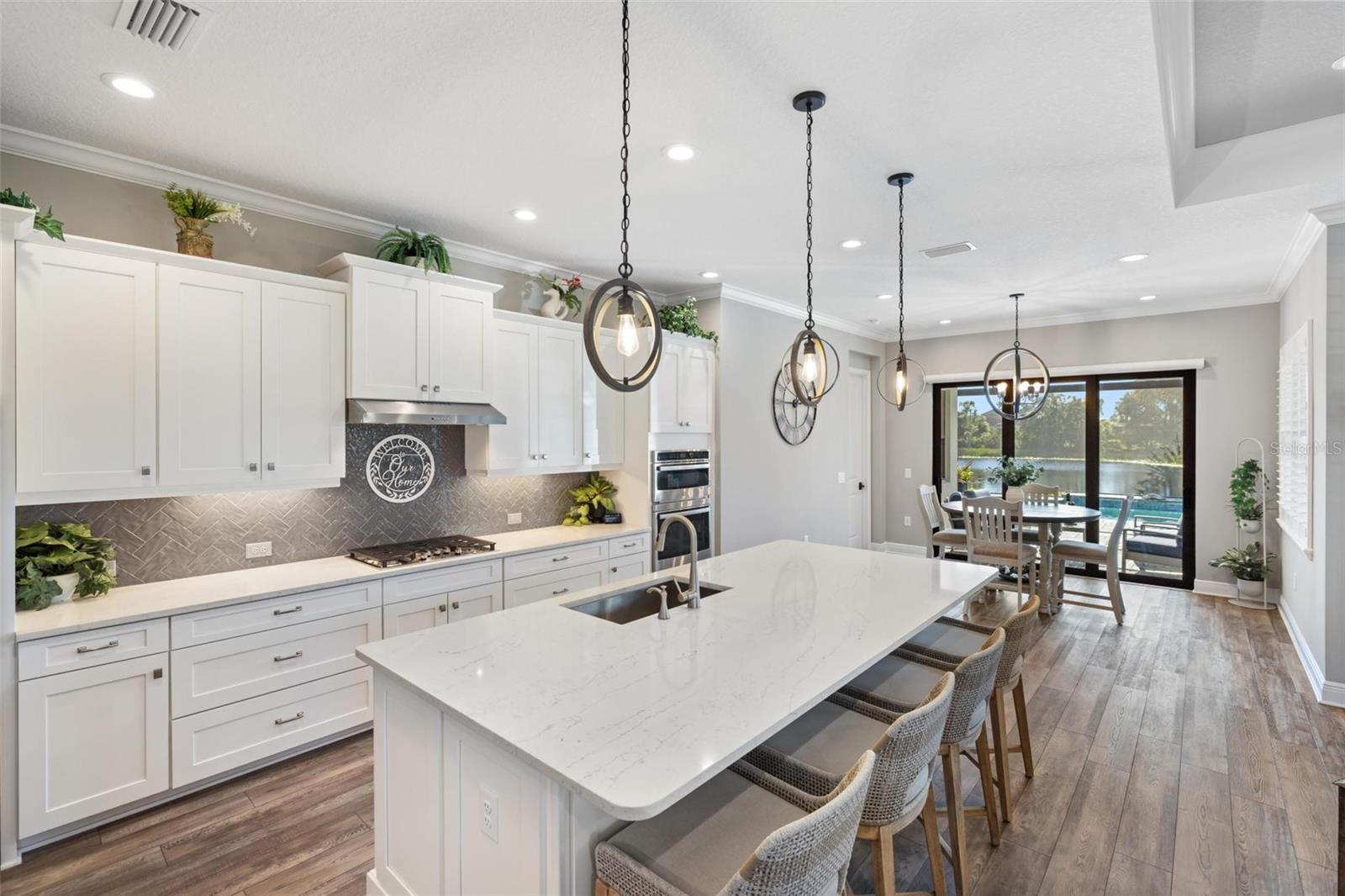 GRAND PALM PH 1B A - Residential