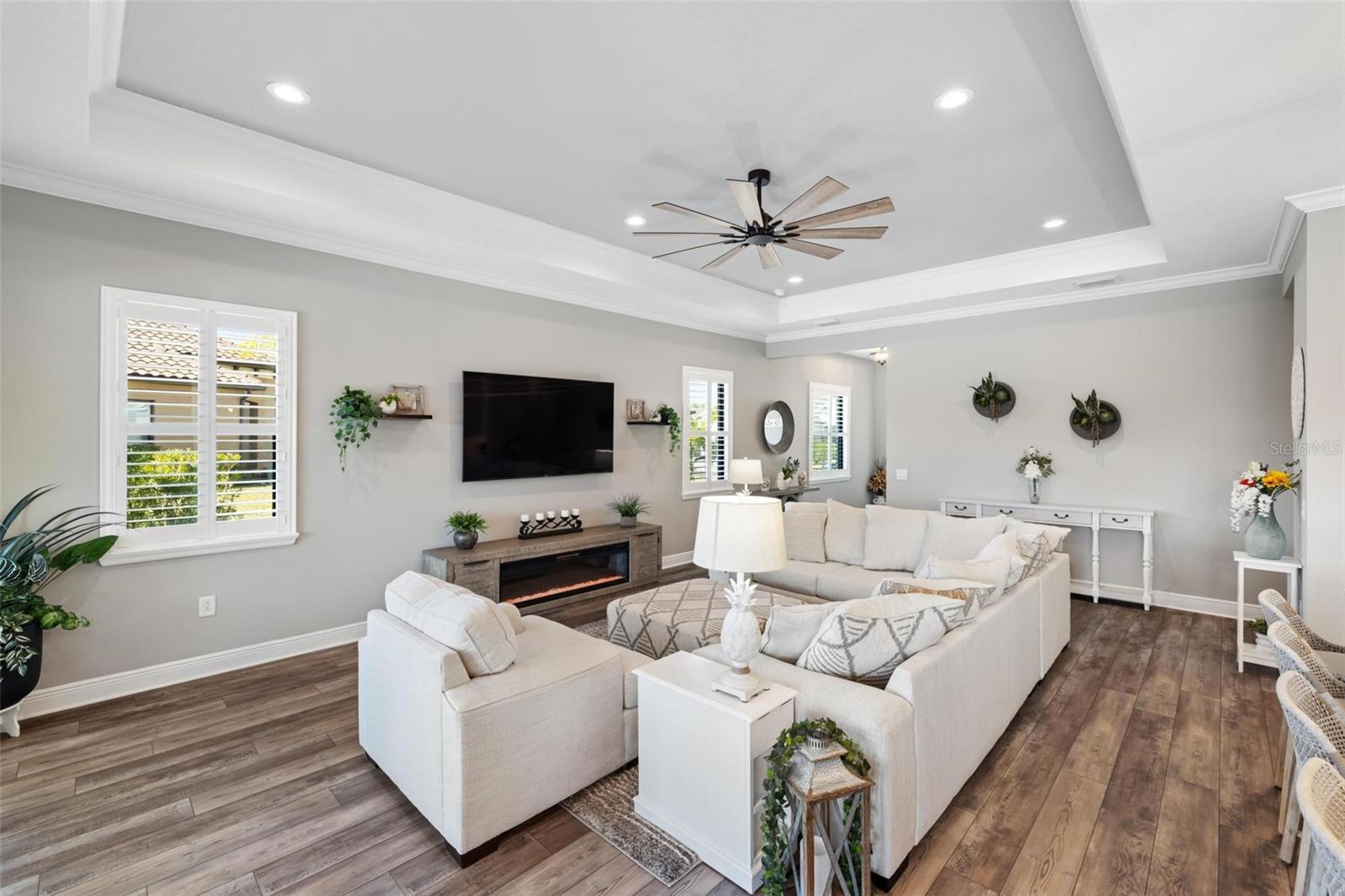 GRAND PALM PH 1B A - Residential