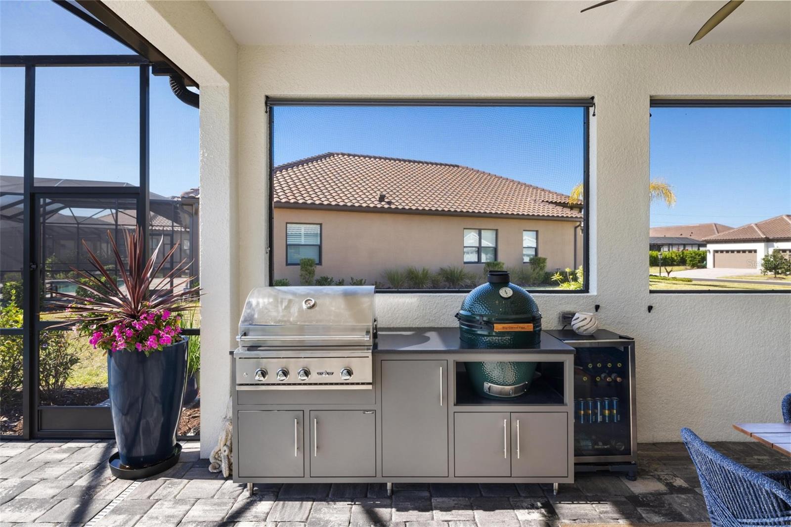 GRAND PALM PH 1B A - Residential