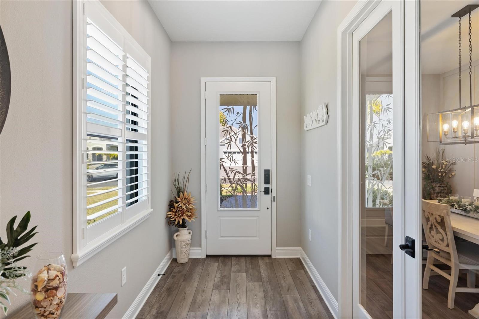 GRAND PALM PH 1B A - Residential