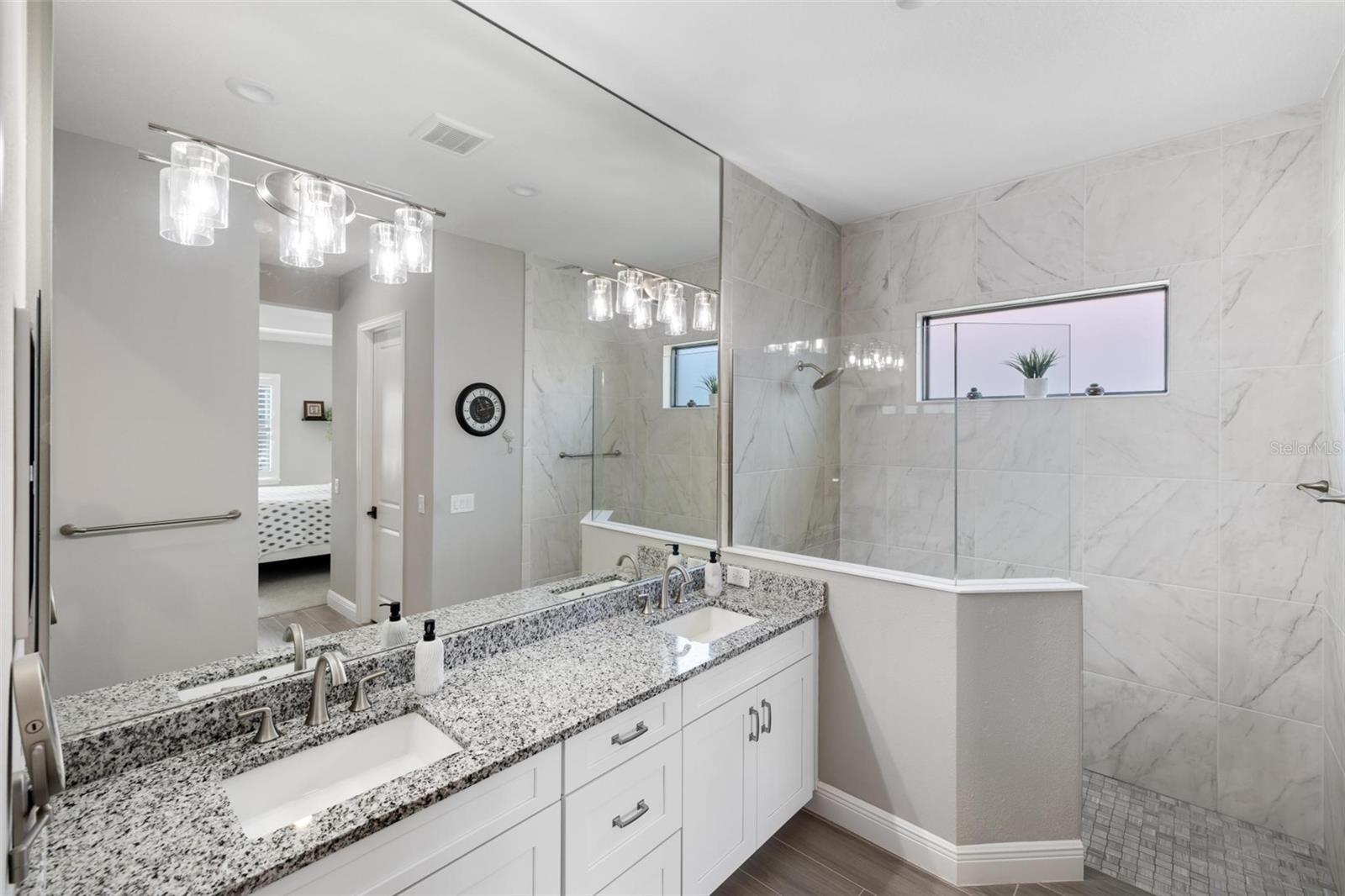 GRAND PALM PH 1B A - Residential