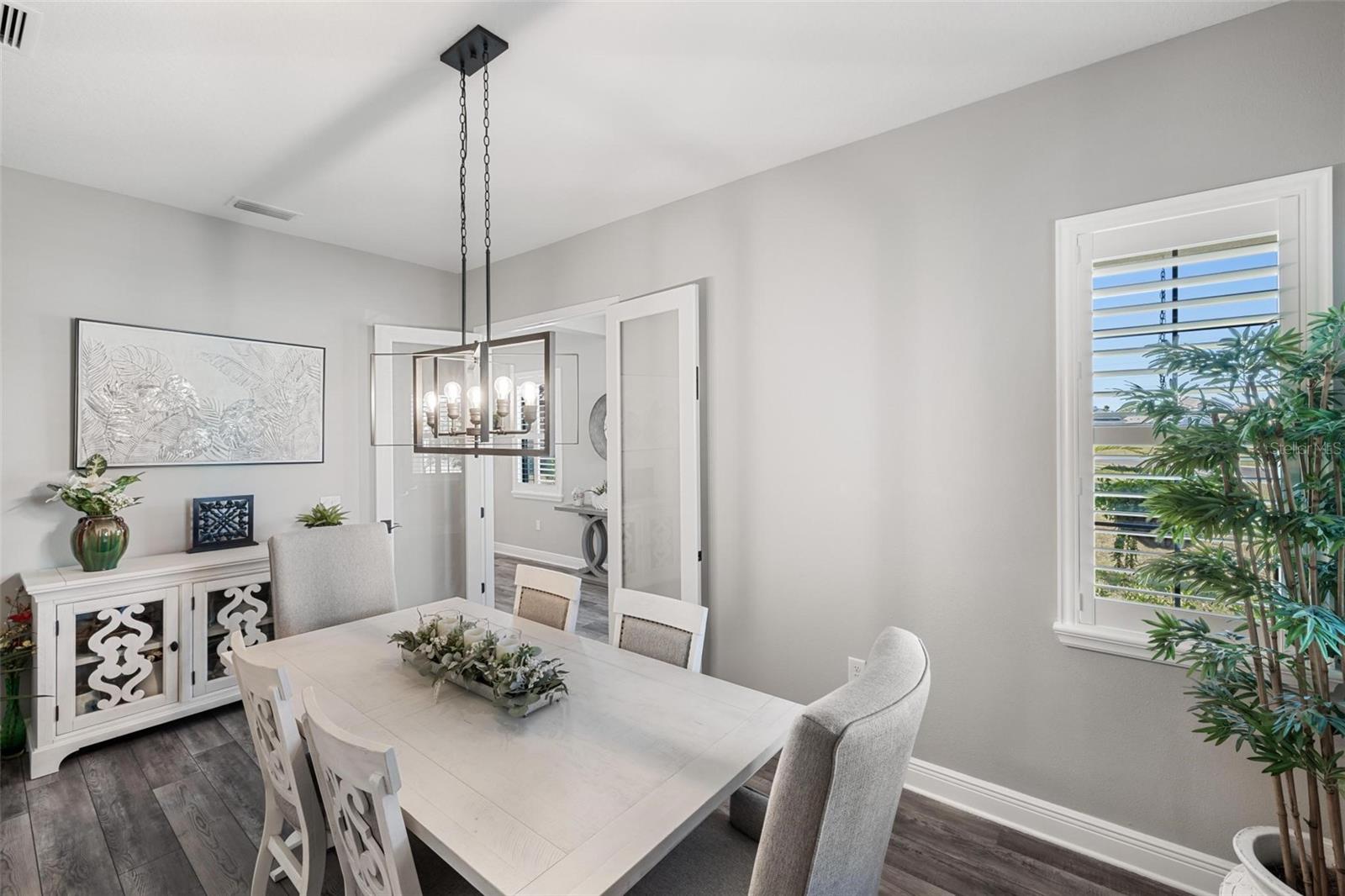 GRAND PALM PH 1B A - Residential