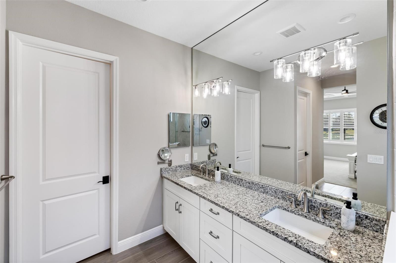 GRAND PALM PH 1B A - Residential