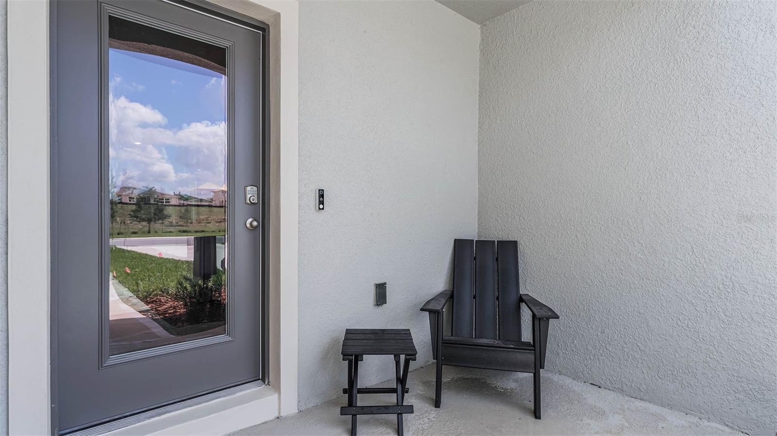 3310 WYE OAK DRIVE