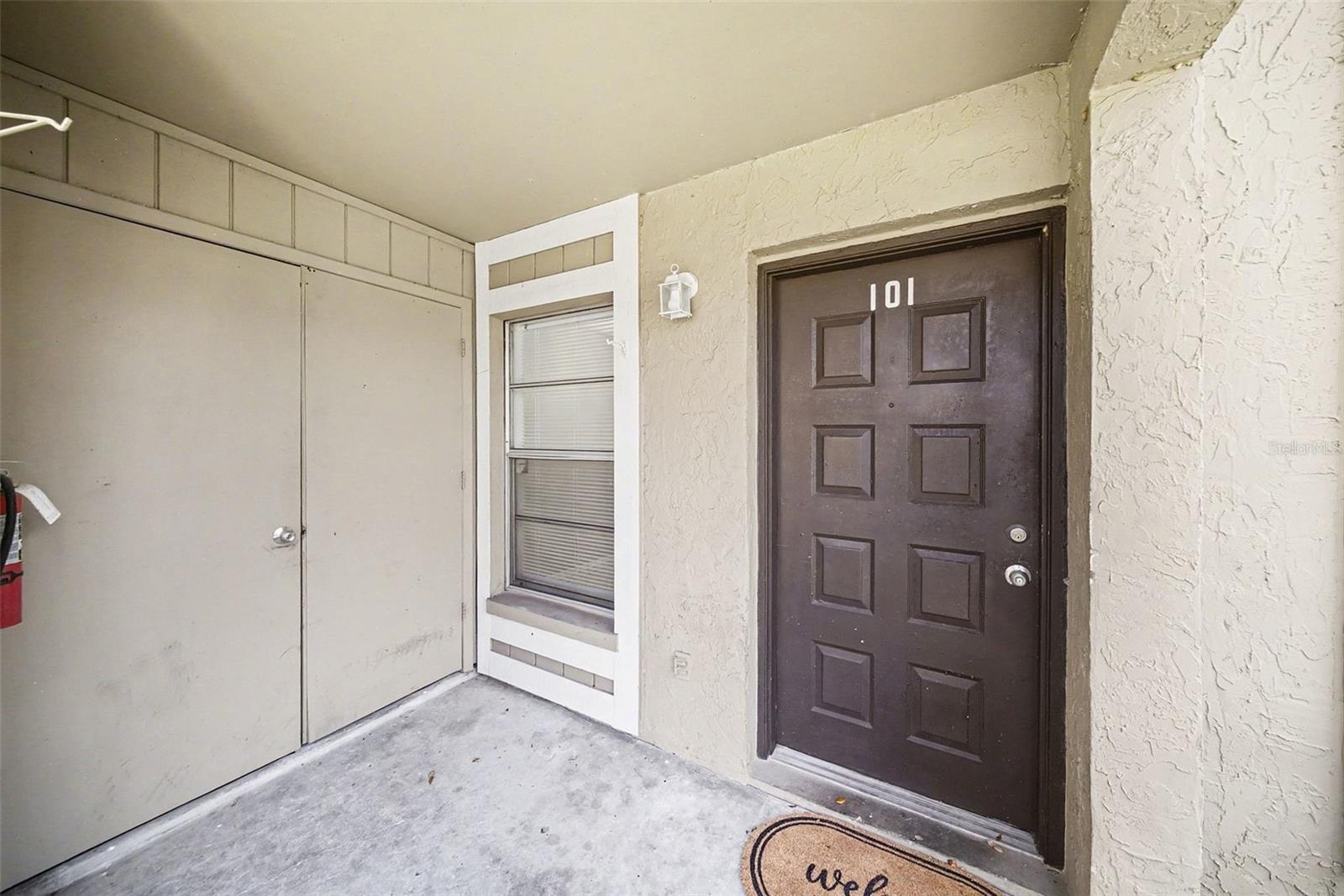 THE OAKS UNIT VIII A CONDOMINI - Residential