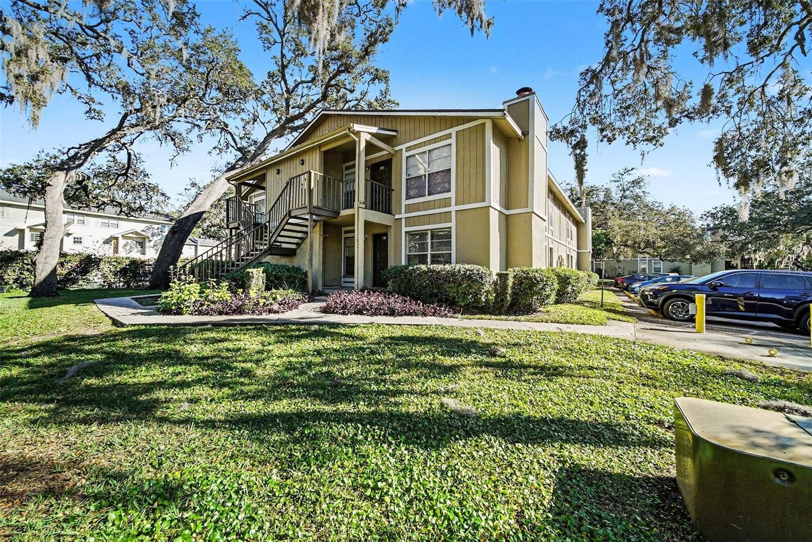 14312 HANGING MOSS CIRCLE 101