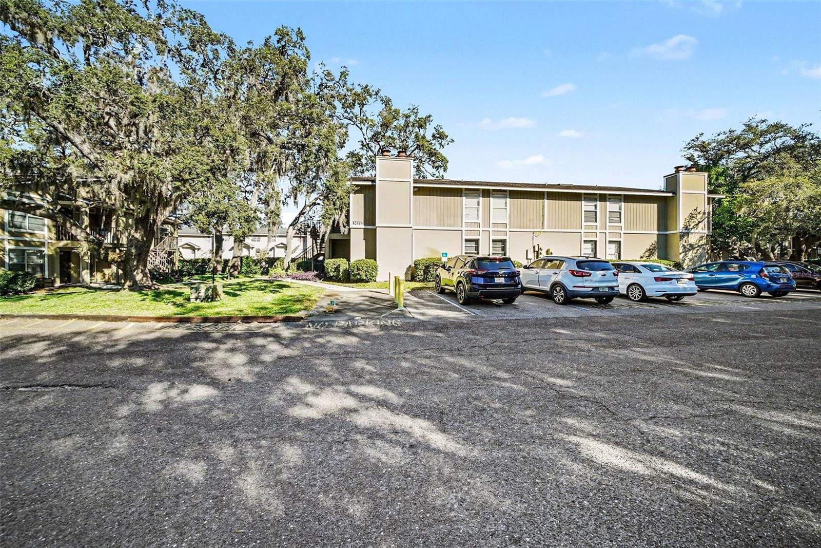 14312 HANGING MOSS CIRCLE 101